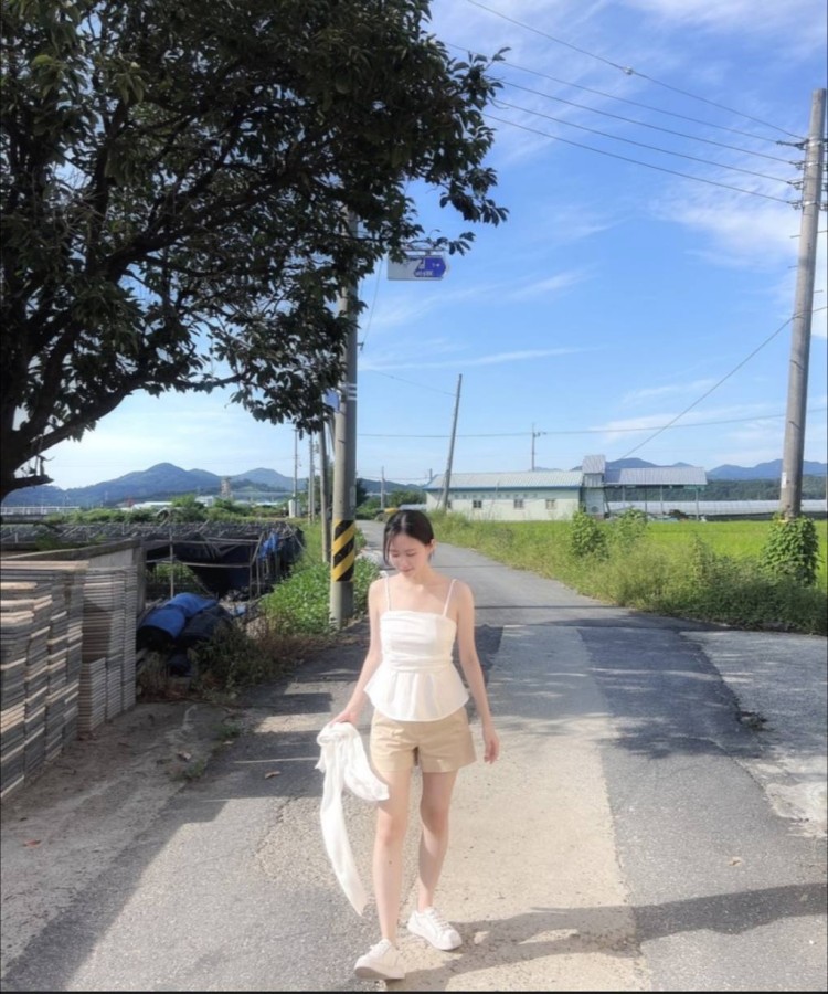沧元图小说在线阅读,午夜电影网